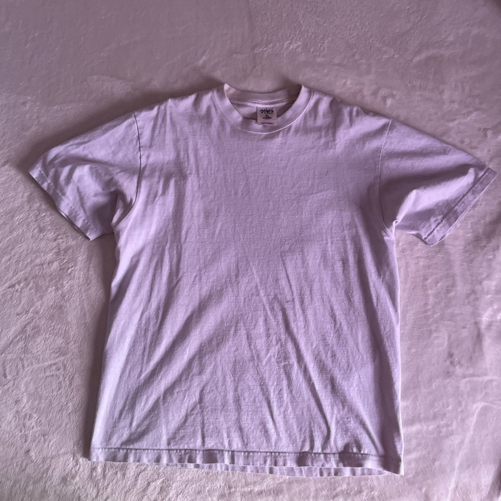 Shaka Wear T